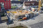 Seon Milchgasse 14 MFH Boschetti (28)